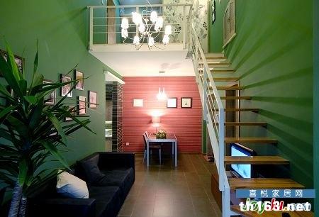 �������ǰ�� 2009�鷿������з���ֳ�����