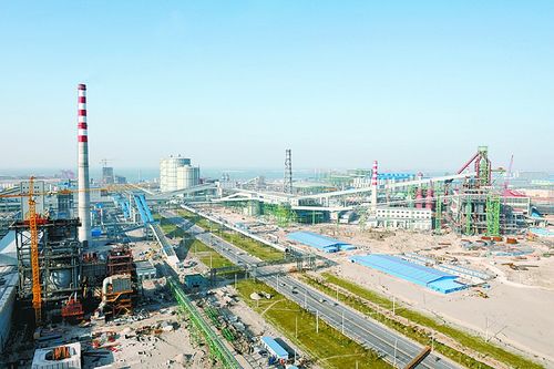 ��ɽ�������������ƽ𱦵�ҫ������