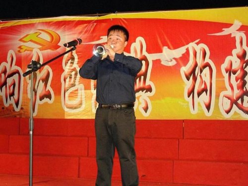 �������ű���