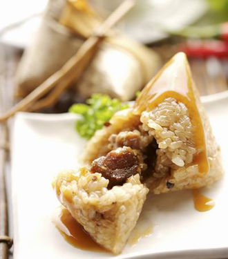 ����ڳ�����ɨä��&nbsp;���ط��׻�����