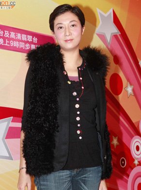 ��������ռ�˲���ʿ��λ�����ʱ������