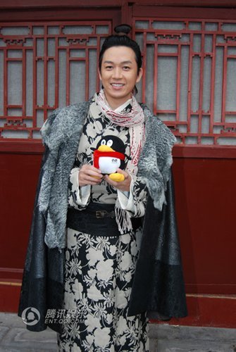 [����]��������Ӧ��˿�����ྭ����̫�����ˣ�