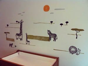 孙燕姿发婴儿床称“我在等你” 被指生男机会大