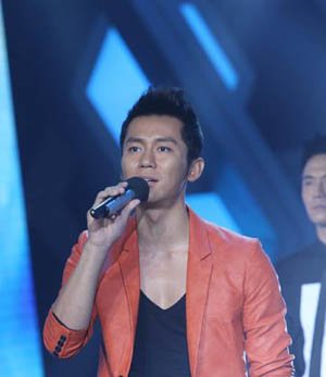 ���Ӧ����ʯ�С��������ѷ��� �����ⱻ����