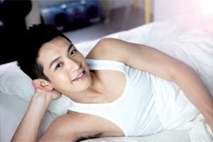 ̨ý�����������u��ѡ��Ůͬ־֮�����