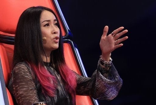 ��Ӣ���������������ͽ�ϴ��� �����ѷ�������