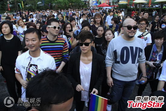 ����ʫ�����������񣺺ý�������ҽ�����ͬ־