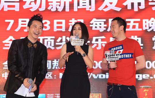 ���ӿ�����������೬��3ǧ�� ��ƴ�Դ�ɱ���