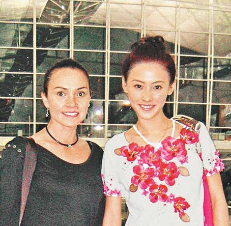 �Ű�֥��̸Ů�������ţ������޹��� ���Ϻ�ƽ��