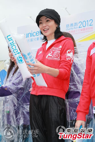 ��ͼ����������������� ����������Ըɱ�