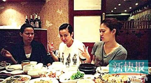 ����ʫ�롰Ů�ѡ�����ӵ�� ��Ŷ����Գ�������