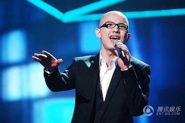 《直通春晚》今晚18进10 平安张赫宣或终极对决