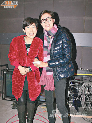 ����ɺ�����������˵��Ц���鲻�ʹ���