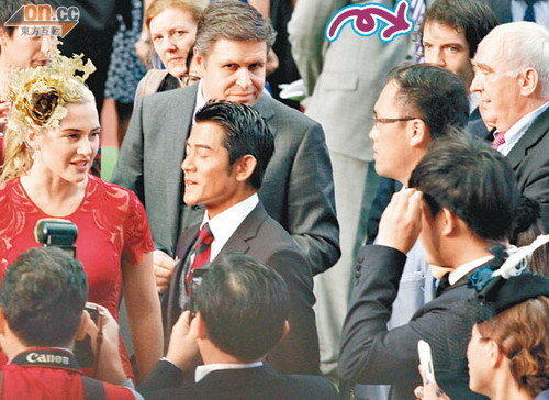 ���ء���˹���ع�������̸���� �»�һ�Կ��ý�