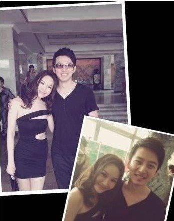 ��������˧������������ ��Ů���໥�������ع�