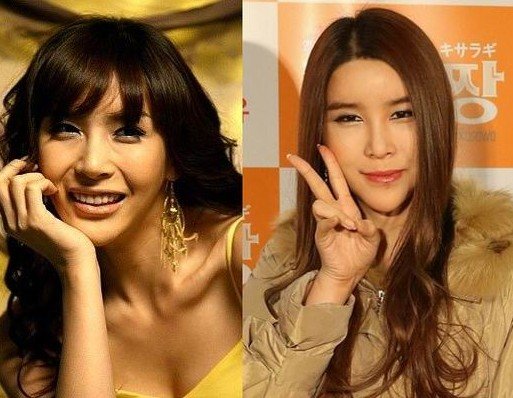 �������ٶ����ݴ���� ���Ѿ����Ѳ���ͬһ����