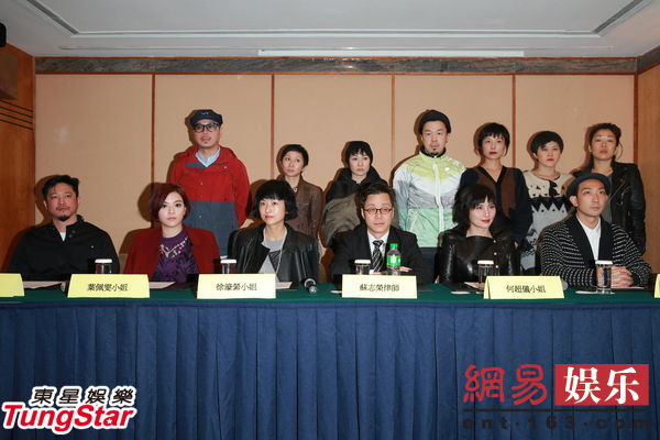 �������ʦ������ �Ʊ����߻ƺƲ���̸�����¼�