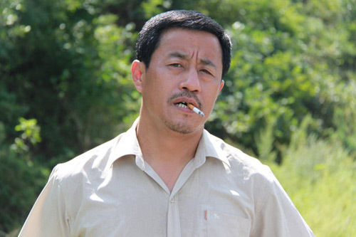 ��С������׷β ָ�𱨵���ʵҪ��ý���Ǹ