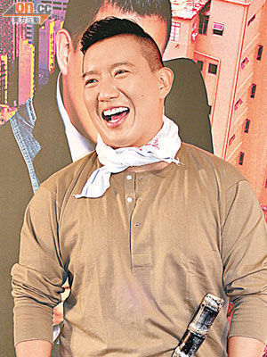 ����������������������� ��Ŀ��������