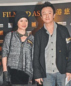 47���������ߵ������� ���ؽ���С9���������