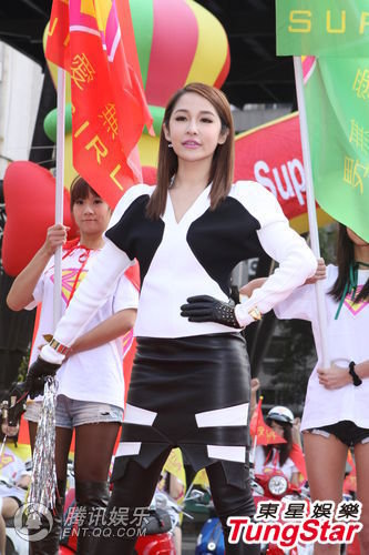 ��ͼ���������������� ����������ȹ���