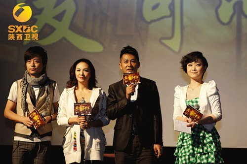 ١���3��Ƭ������20�� ��Ϸ�������²�̫Ű��