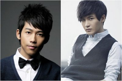 �����ж�Ź���¼����� ���ѿ����и���ɱ