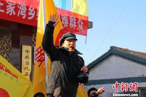 ������Ӧ��ϴǮ�����ɣ��������һ�̰��ЩǮ��