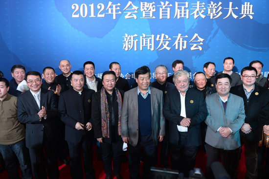 ����Э���ƺڰ�������Ǳ���� ֣������������Ļ