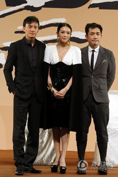 ��ͼ����һ����ʦ����ӳ ������ʮ����Ѫ�ճ���