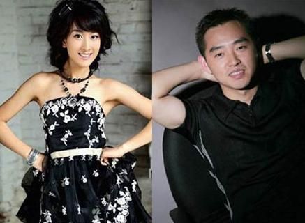 ����¡��֤���ջ�Ѷ��������齫�޿����