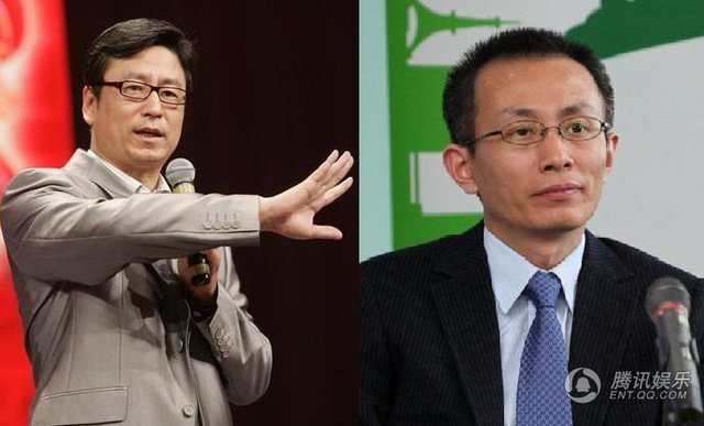 ����һ�׿����Ŀ�İ��ܹ�ע ���ӿڱ�˫����