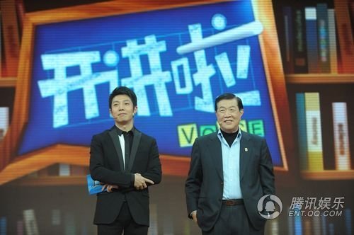 ����һ�׿����Ŀ�İ��ܹ�ע ���ӿڱ�˫����