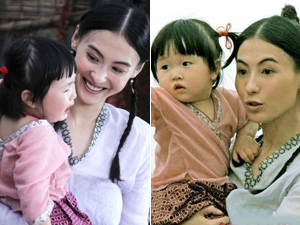 2012�°��껪��ʮ����Ƭ���¯ �Ű�֥��Ƭ�ϰ�