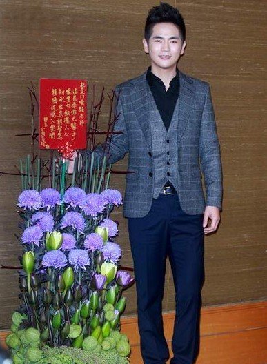 《甄嬛传》确定拍电影版 孙俪或无缘电视版续集