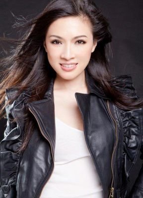 ��Ī�ԡ�������Ρ����ӫĻ �������κ��ݽ���