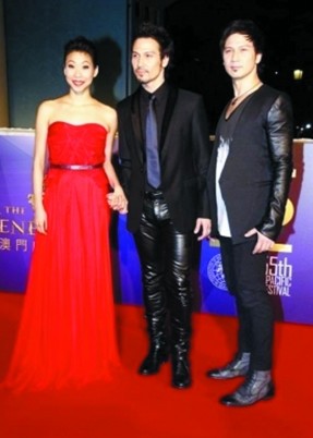 ̨���г�ǧ��ް����Ʋ����� �������ǵ�Ӱ��Ե