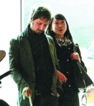 ̨���г�ǧ��ް����Ʋ����� �������ǵ�Ӱ��Ե