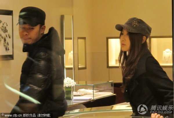 ��ͼ���º�����ģŮ�ѹ��鱦�� �ƺ��½���