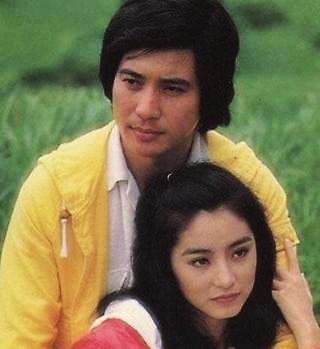 ������ϼ�������Ľ��� ����ӭ��ǰ������