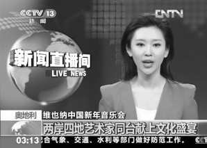 ��������Ƶ������ʵϰ��  �����ӷ�Ψһѡ��