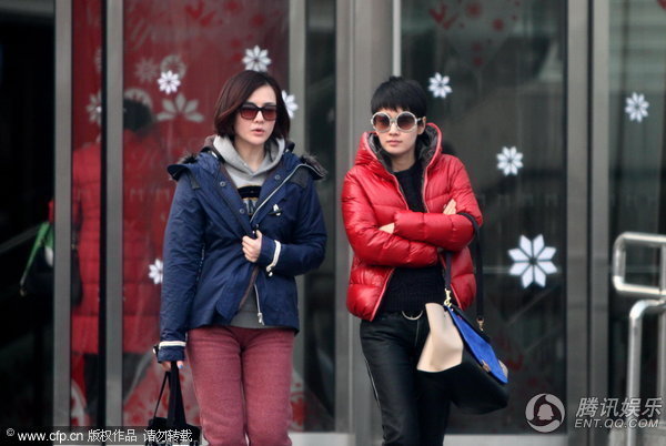 ��ͼ�������P������������� һ·�������Ƿ���