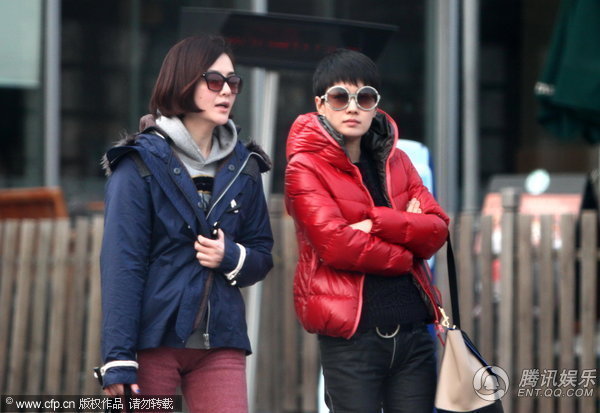 ��ͼ�������P������������� һ·�������Ƿ���