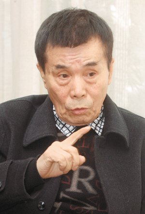 ����������ϣ���ɽ��ýÿ������60��Ԫ����