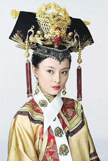 ����ִ���������������̨ ��������Ӣ�ķ���