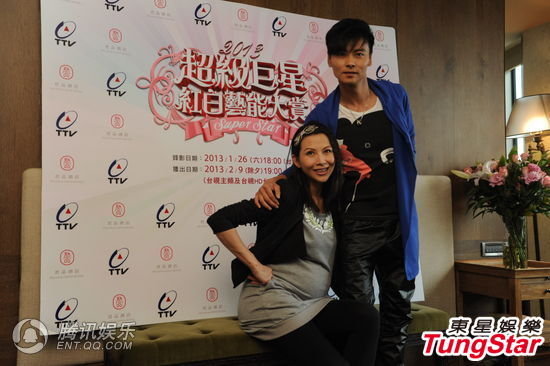 ��ͼ�����ٷ�ɹ���� �ؽ�������������顱����