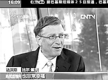 �Ǵ������Ӽ���׷�ʡ����Ҹ��𡱣�һֱ���Ҹ�