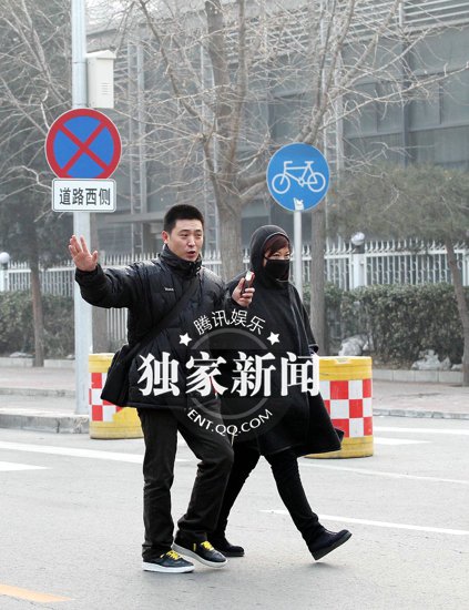 春晚下半场彩排 郭德纲或取代赵本山成炮焾子