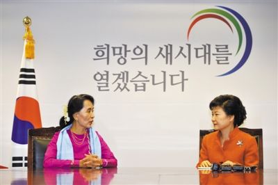 ��ɽ�ؼ��ִﺫ�� ������Ա��������Ӣ������