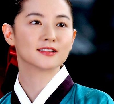 ��ɽ�ؼ��ִﺫ�� ������Ա��������Ӣ������